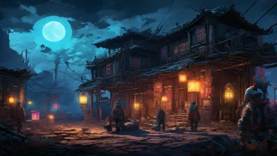 9月7日专属！女版明星梦工厂礼包码福利全知道
