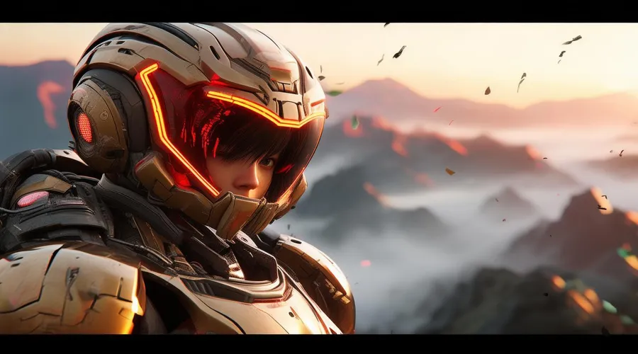 9月1日女版明星梦工厂礼包码大公开，福利多多