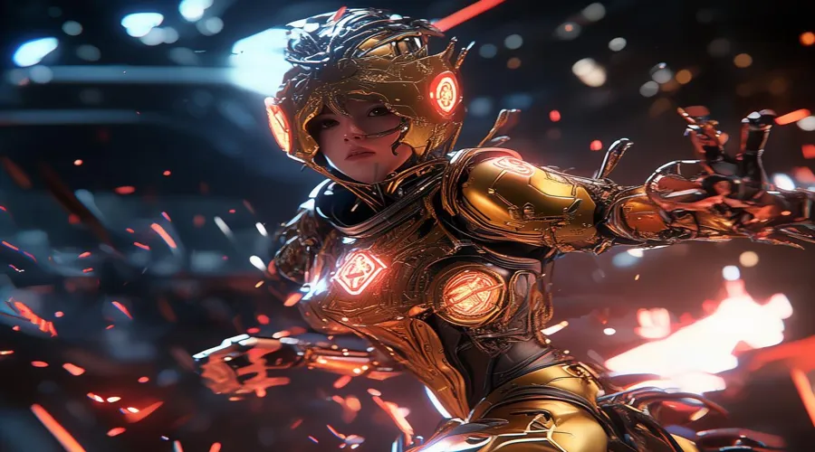 9月1日，女版明星梦工厂兑换码惊喜上线