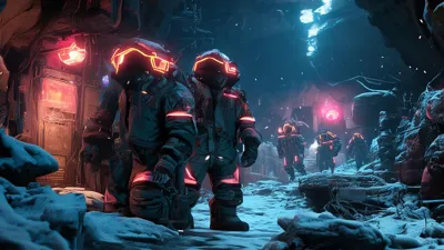 2025.9.3女版明星梦工厂兑换码大放送，珍稀道具等你拿